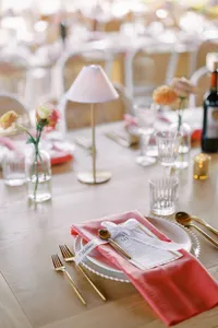 danielle-cargill-photography-bc-wedding-558