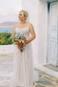 danielle-cargill-photography-ei-athens-1188