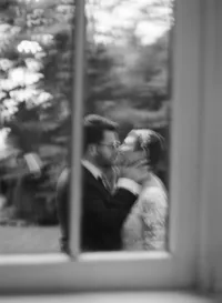 danielle-cargill-photography-ka-film-130