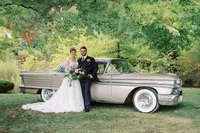 danielle-cargill-photography-ka-cranberrycreek-162-1