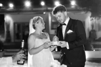 danielle-cargill-photography-ei-athens-2567-2