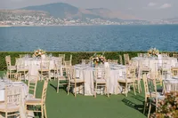 danielle-cargill-photography-ei-athens-1057