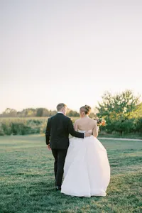 danielle-cargill-photography-bc-wedding-774
