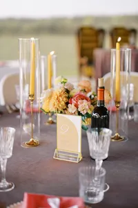 danielle-cargill-photography-bc-wedding-548