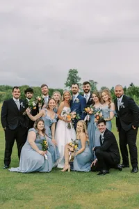 danielle-cargill-photography-jt-wedding-3535 copy