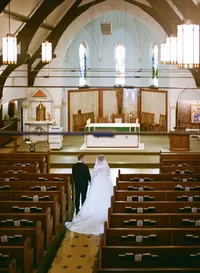 danielle-cargill-photography-bc-wedding-474-1 (1)