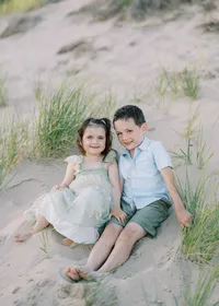 danielle-cargill-photography-sherkston-3611-2