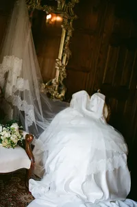 danielle-cargill-photography-erinestate-260529000089110014