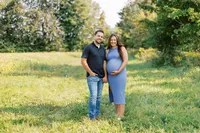 danielle-cargill-photography-ae-erin-1510
