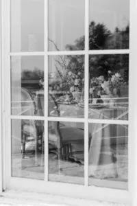 danielle-cargill-photography-harding-estate-bridgerton-206