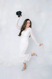 Danielle Cargill 2026-48