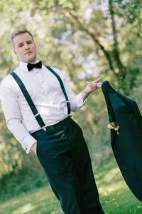 danielle-cargill-photography-bc-wedding-141