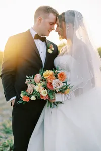 danielle-cargill-photography-bc-wedding-784