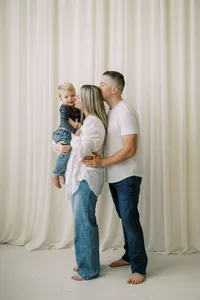 danielle-cargill-photography-kj-family-28