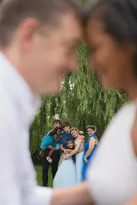 DSC02589