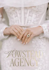 VSA Mockup w wedding dress