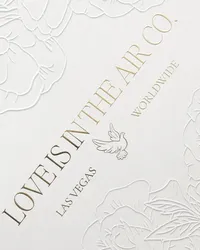 Editorial-Wedding-Photographer-Website-Design