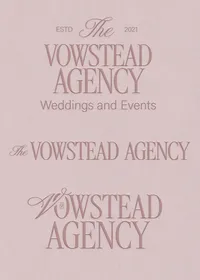 Vowstead Mockup All Logos