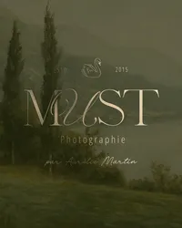 MUST Photoraphie Launch Graphic 1