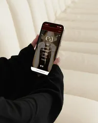 Website - 7