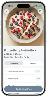 Recipe_Ingredients
