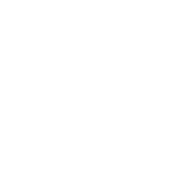 PNG Empty