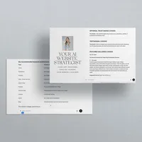 Showit Website Designer for Fine Art Editorial Wesbites For Wedding Pros-marketing-expert-for-photographers-20260710-46