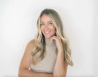Mandy Ford SEO Expert For Photographers and Wedding Pros-marketing-expert-for-photographers-20251002-4