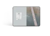 Mockup Horizontal Ipad For Website-2