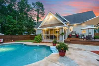 8213+Lantana+Ln+Wilmington-52-web