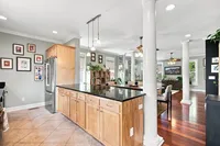 43-web-or-mls-DSC03081 (2)