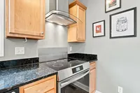 42-web-or-mls-DSC03090