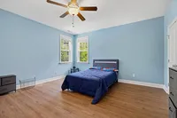 33-IMG_8800