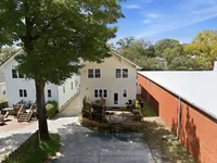 6-web-or-mls-DJI_20260901134051_0107_D