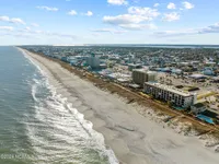 222-carolina-beach-avenue-n-021