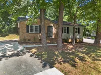 29_dji_0157