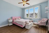 30-IMG_8779