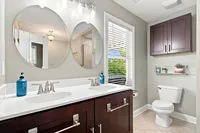 19-web-or-mls-DSC02994