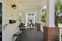 63-web-or-mls-DSC03126