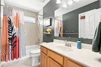 16-web-or-mls-DSC02979