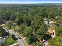 32_dji_0151