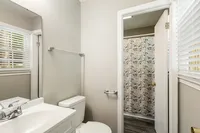 21_img_7460