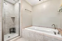 21-web-or-mls-DSC03000