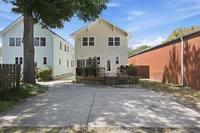 54-web-or-mls-DSC03117