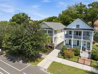 2-web-or-mls-DJI_20260901133904_0103_D