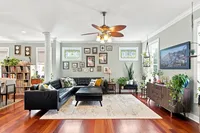 30-web-or-mls-DSC03030 (2)