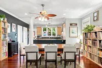44-web-or-mls-DSC03102