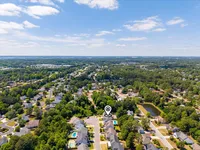 10-DJI_20260427143700_0142_D-HDR-Edit