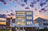 1519 S Lake Park Blvd Carolina-print-002-084-2-4200x2800-300dpi
