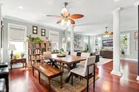 33-web-or-mls-DSC03042 (2)